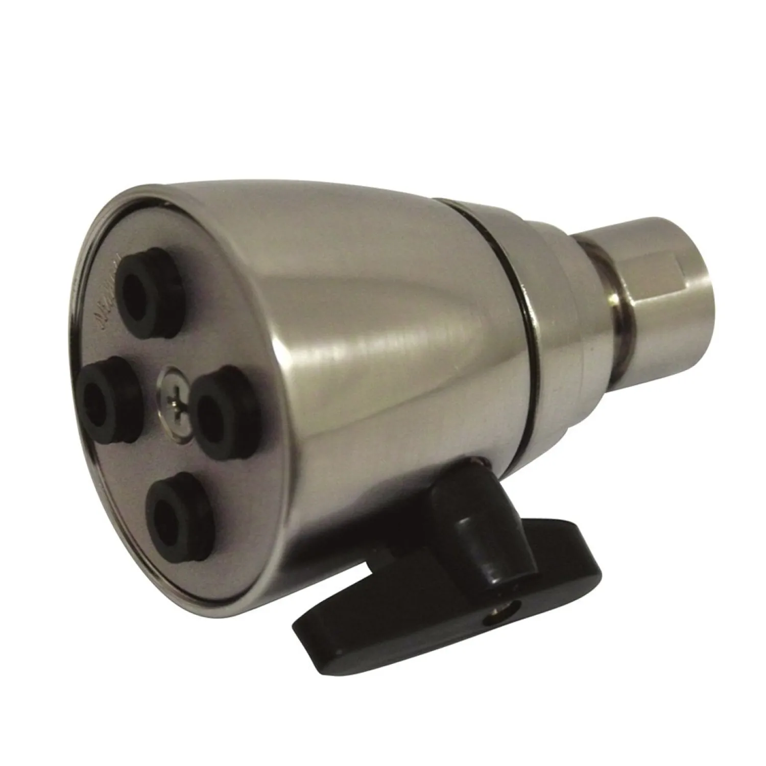 Outlet Americana 2-1/8" Diameter Shower Head Shower Heads