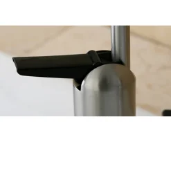 Hot Americana Single Handle Water Filtration Faucet Single Hole