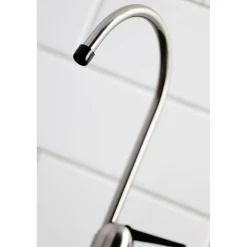 Hot Americana Single Handle Water Filtration Faucet Single Hole