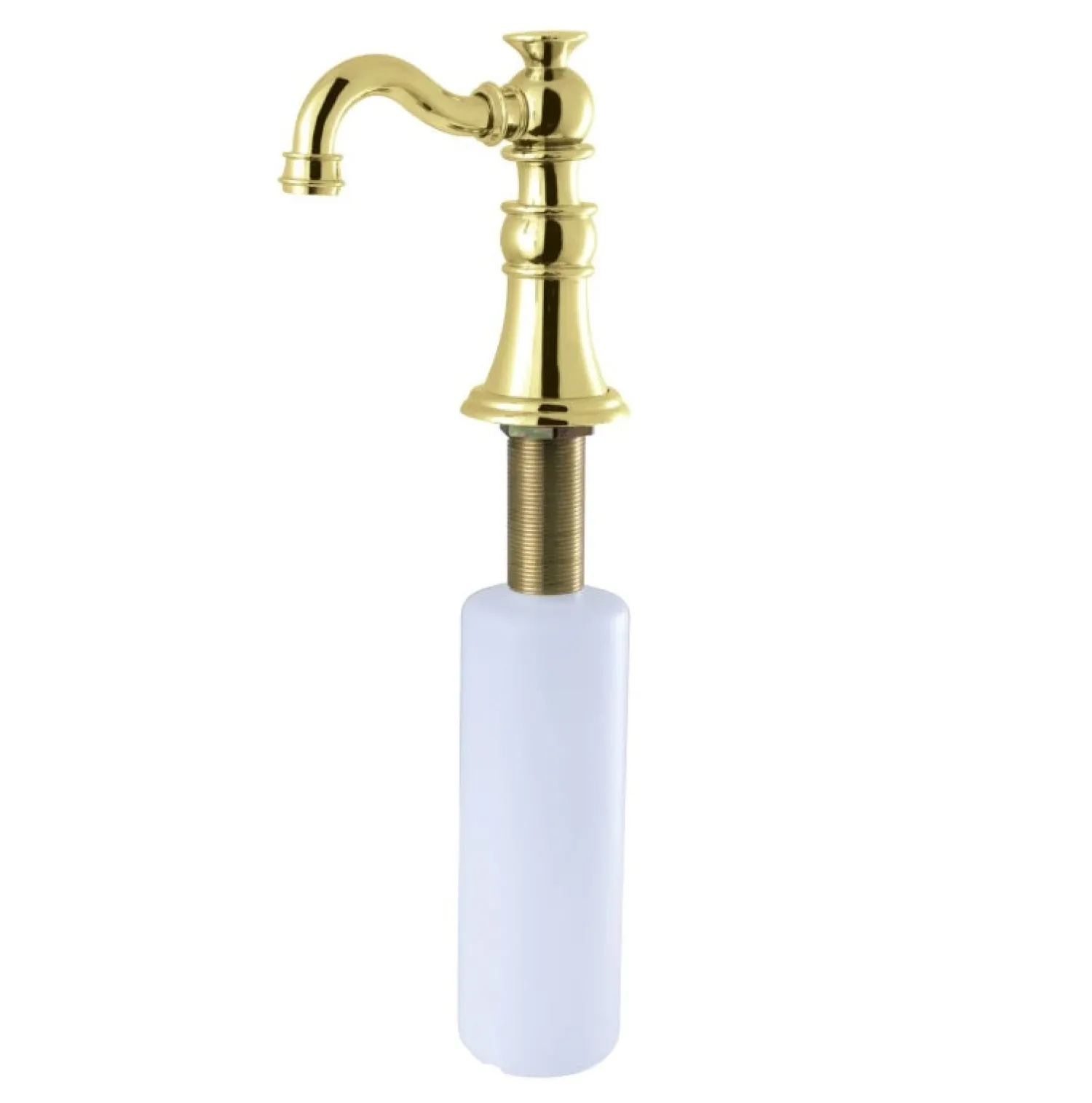 Online American Classic Soap Dispenser Soap Dispensers