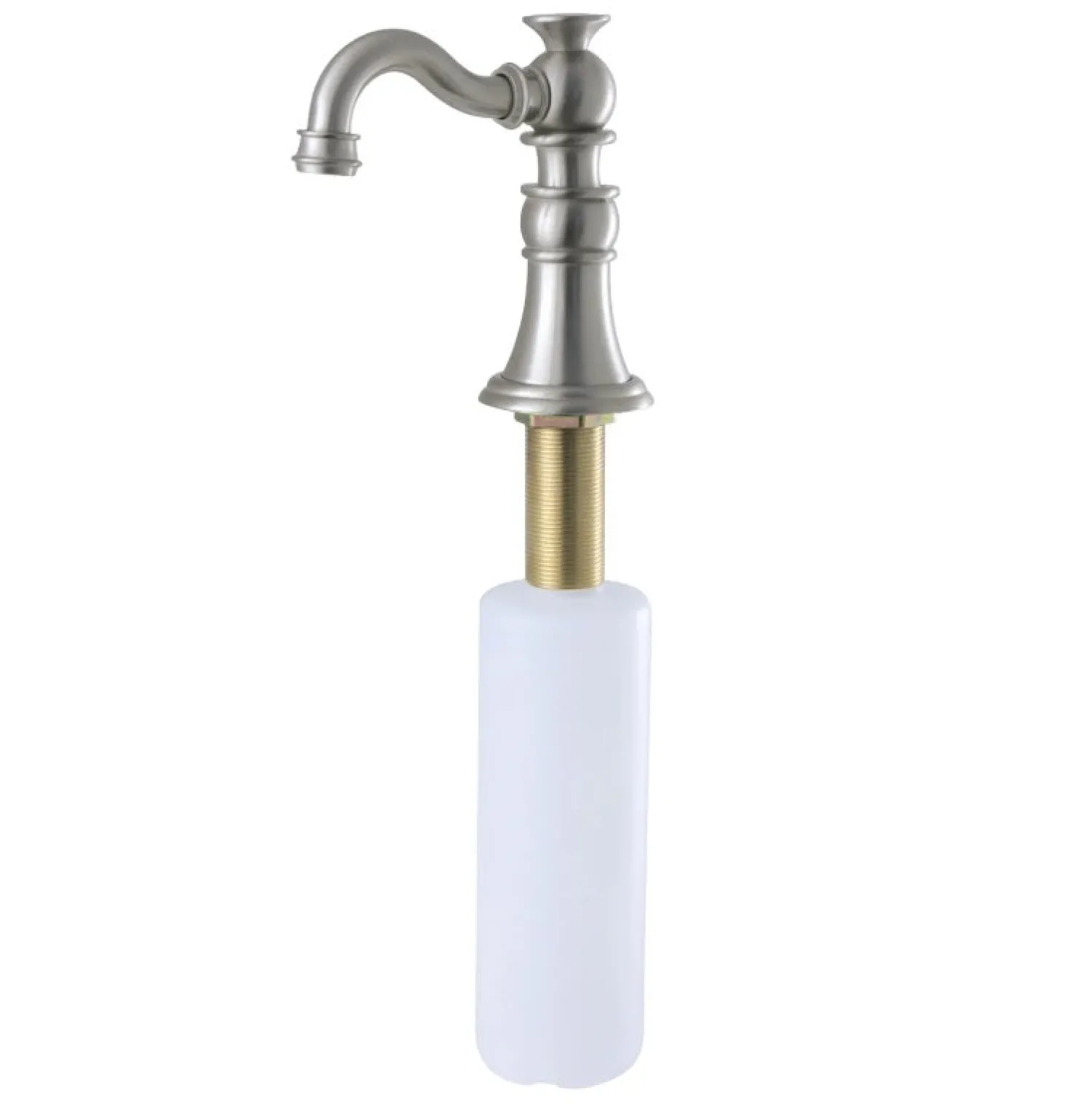 Online American Classic Soap Dispenser Soap Dispensers