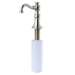 Online American Classic Soap Dispenser Soap Dispensers