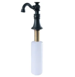 Online American Classic Soap Dispenser Soap Dispensers
