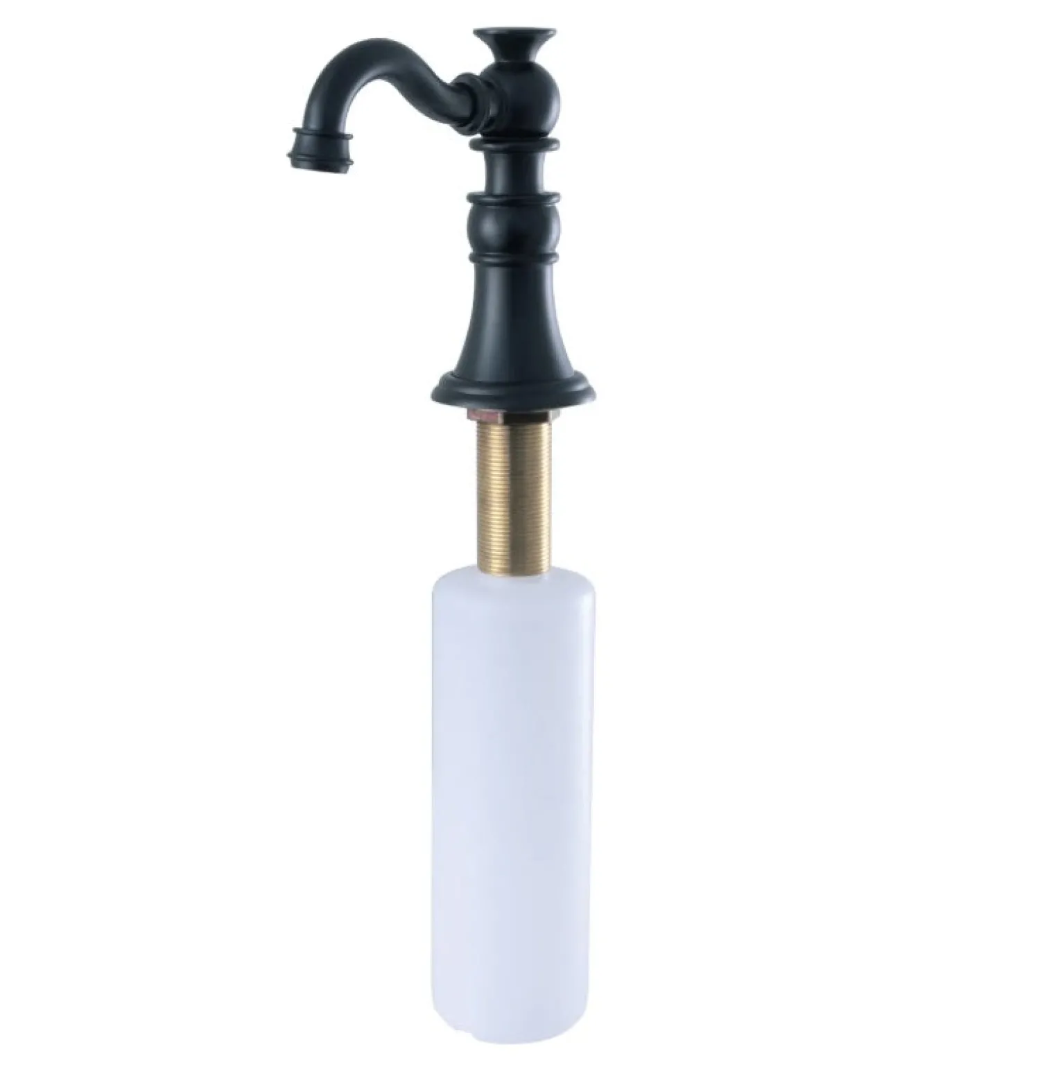 Online American Classic Soap Dispenser Soap Dispensers