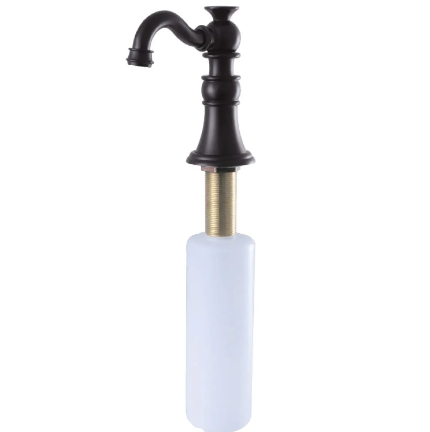 Online American Classic Soap Dispenser Soap Dispensers