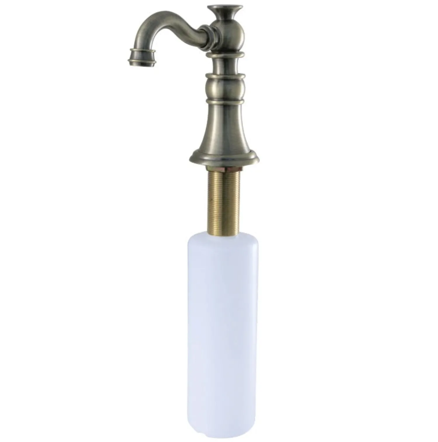 Online American Classic Soap Dispenser Soap Dispensers