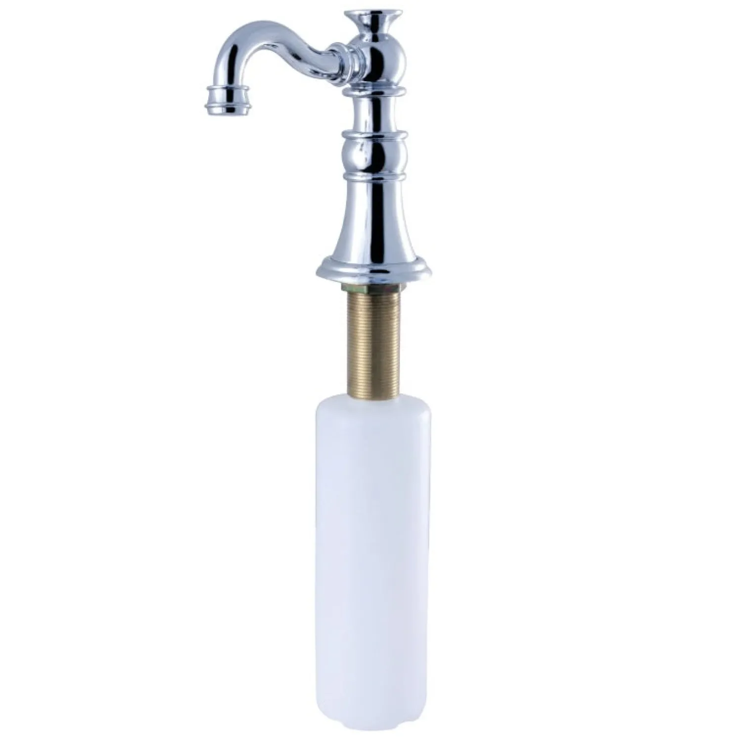 Online American Classic Soap Dispenser Soap Dispensers