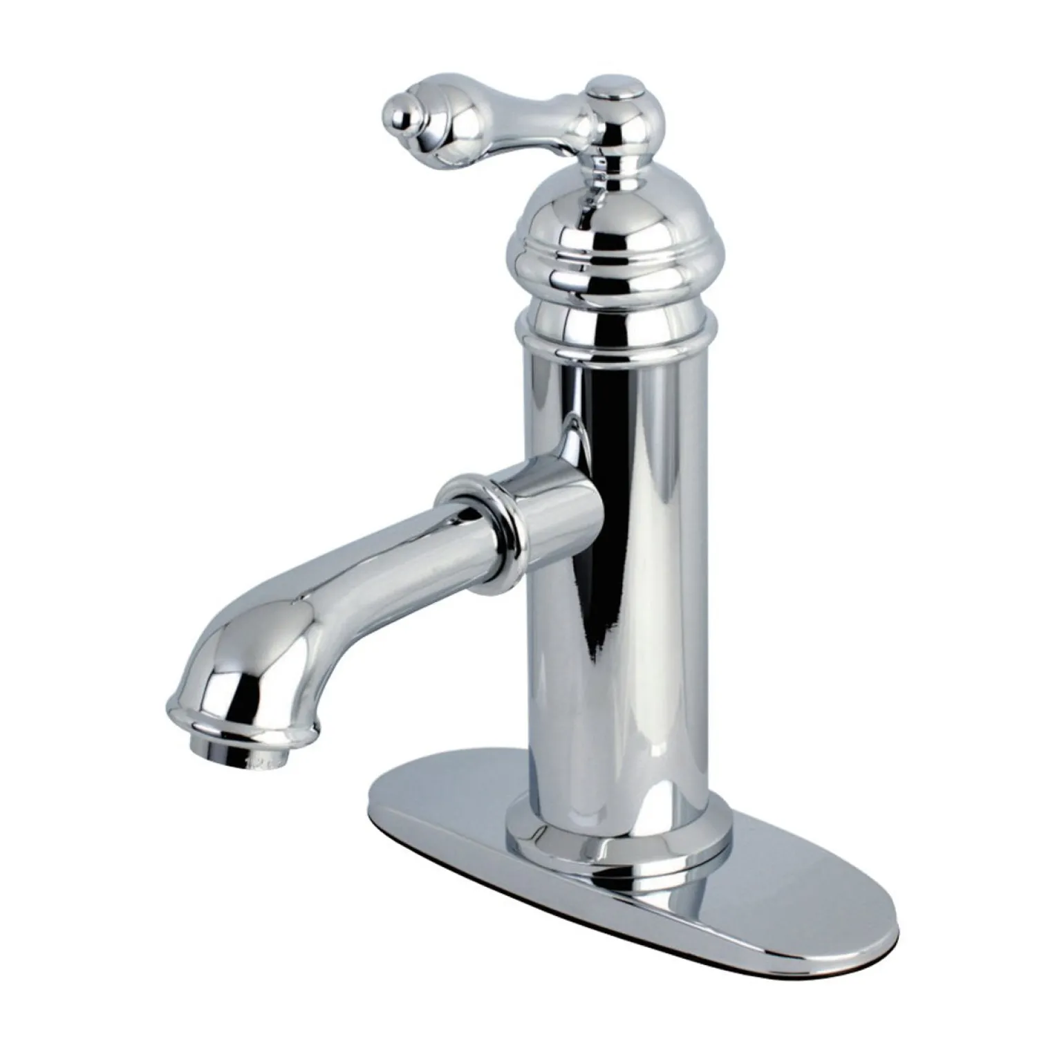 Sale American Classic Single-Handle Bathroom Faucet Single Hole