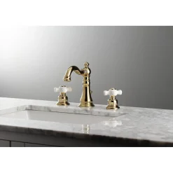 Outlet American Classic Fauceture 8