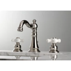 Outlet American Classic Fauceture 8