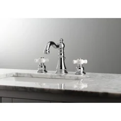 Outlet American Classic Fauceture 8