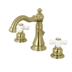 Outlet American Classic Fauceture 8