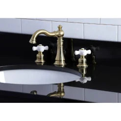 Outlet American Classic Fauceture 8