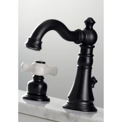 Outlet American Classic Fauceture 8