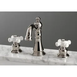 Outlet American Classic Fauceture 8