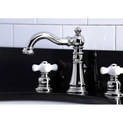 Outlet American Classic Fauceture 8