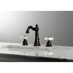 Outlet American Classic Fauceture 8