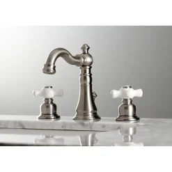 Outlet American Classic Fauceture 8