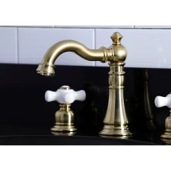 Outlet American Classic Fauceture 8