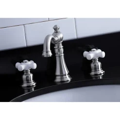 Outlet American Classic Fauceture 8
