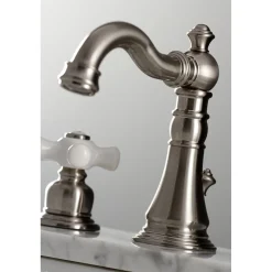 Outlet American Classic Fauceture 8