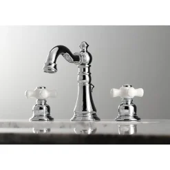 Outlet American Classic Fauceture 8