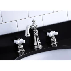Outlet American Classic Fauceture 8
