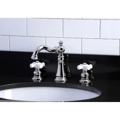 Outlet American Classic Fauceture 8