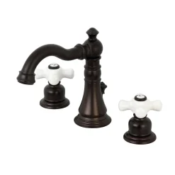 Outlet American Classic Fauceture 8