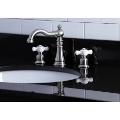 Outlet American Classic Fauceture 8