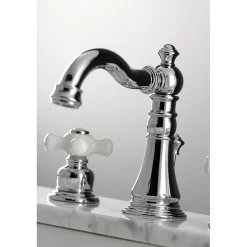 Outlet American Classic Fauceture 8