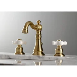 Outlet American Classic Fauceture 8