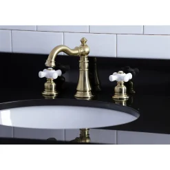 Outlet American Classic Fauceture 8