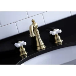 Outlet American Classic Fauceture 8