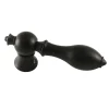 Sale American Classic Toilet Flush Lever Toilet Tank Levers