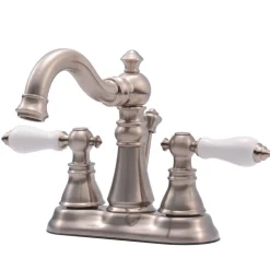 Discount American Patriot Two Handle 4