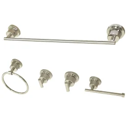 Discount BAH8212478X-P Concord 5-Piece 18.88