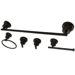 Discount BAH8212478X-P Concord 5-Piece 18.88