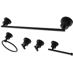 Discount BAH8212478X-P Concord 5-Piece 18.88