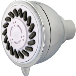 New Barcelona KX651 Barcelona Fixed Shower Head Shower Heads