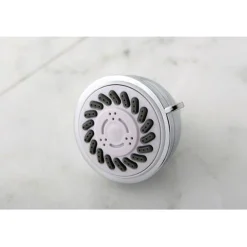 New Barcelona KX651 Barcelona Fixed Shower Head Shower Heads