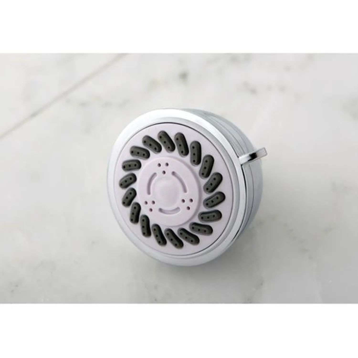 New Barcelona KX651 Barcelona Fixed Shower Head Shower Heads