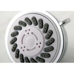 New Barcelona KX651 Barcelona Fixed Shower Head Shower Heads
