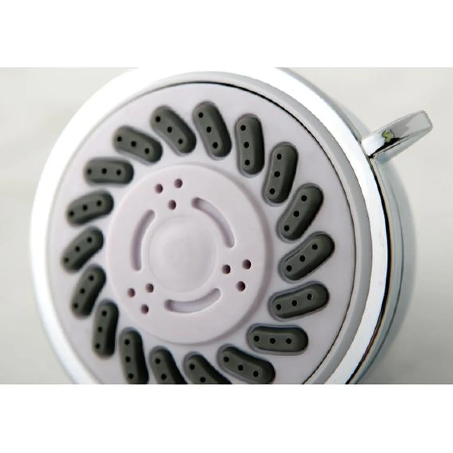 New Barcelona KX651 Barcelona Fixed Shower Head Shower Heads