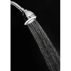 New Barcelona KX651 Barcelona Fixed Shower Head Shower Heads