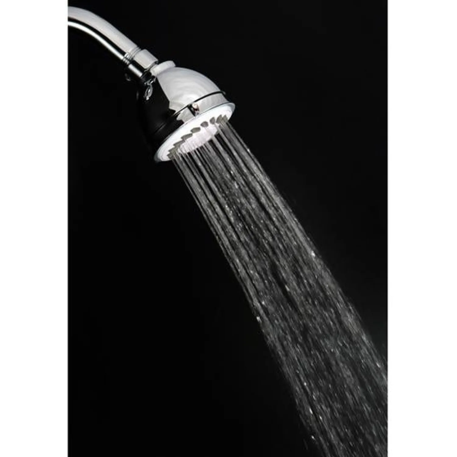 New Barcelona KX651 Barcelona Fixed Shower Head Shower Heads