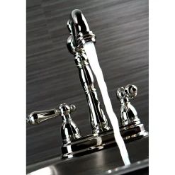 Discount Bar Faucet without Pop-Up Rod Bar Faucets