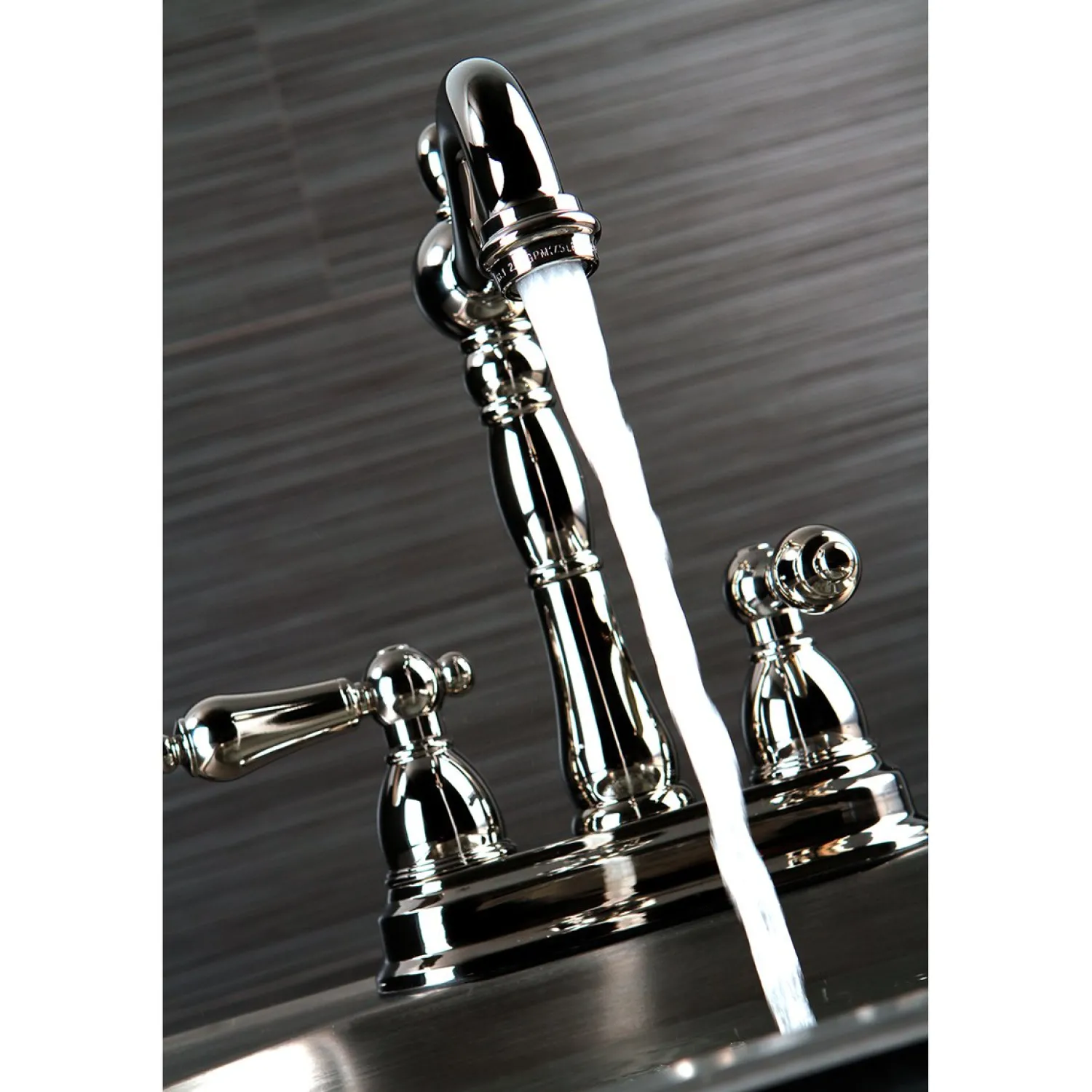 Discount Bar Faucet without Pop-Up Rod Bar Faucets