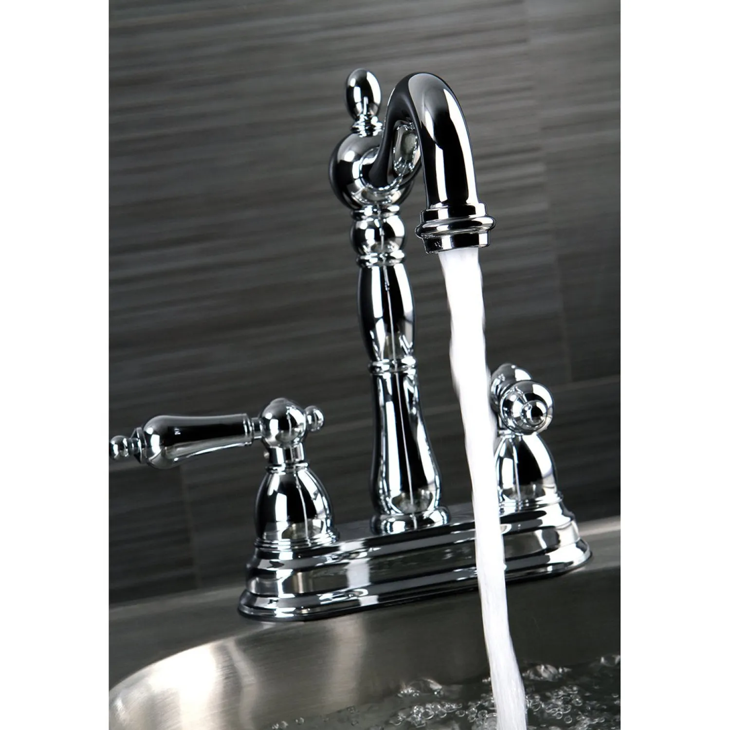 Discount Bar Faucet without Pop-Up Rod Bar Faucets