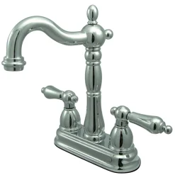 Discount Bar Faucet without Pop-Up Rod Bar Faucets